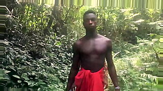 peshawar-rent-boys-sex-videos