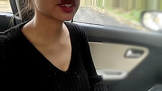 beautiful-boobs-russian