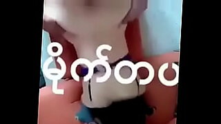 kannada sex video sex