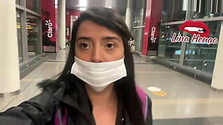 vidio-ngentot-di-pesawat-dgn-pilot
