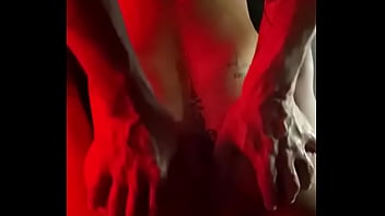 videos caseros porno de mujeres gordas gratis bolivia santa cruz