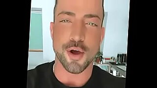 سكسي-محرم-ريم