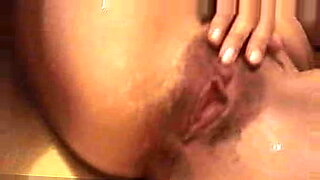 shes-so-beauty-and-sexy-but-very-innocent