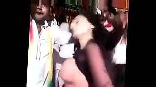 pakistan girls video sex socla