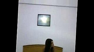 kufanya-xx-video-live