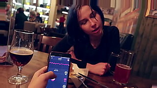 wife-rap-hindi-audio