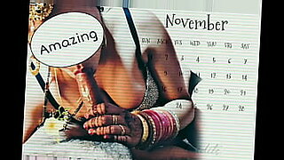 xxx-priyanka-karji