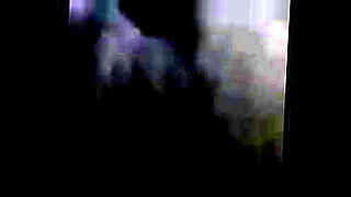 bangladesh-dibamoni-imo-call