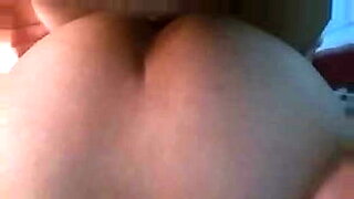 2-japanese-girl-fuck
