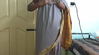mom and son reail sex videos