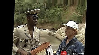 black-gay-monstercock-gangbang