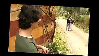 riding-le-plus-rapide-au-monde