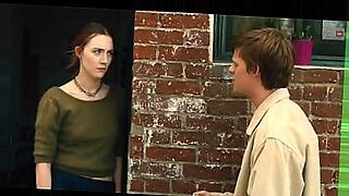 film-kelas-bosntang-virli