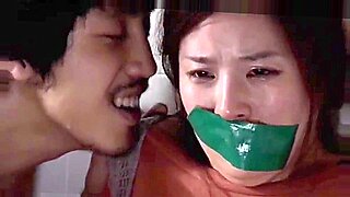 korean beauti girl fuck movies down loads
