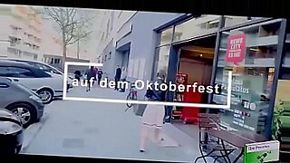 public-place-such-for-money