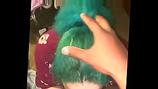 vixen-jia-lissa-blowjobs