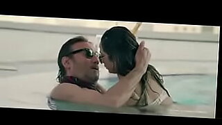 wonem-wonem-sex-xxnn