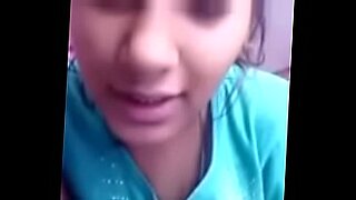 local dasi hindi mms video clear voice