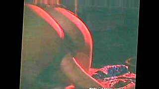 porno-full-movies-france-classic