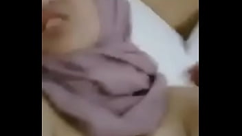 sex scandal with girlfriend filming their every m