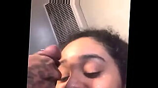 ugandan-leaked-porn-life-of-selina-cucumber