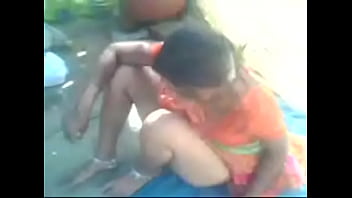 10 days back pollachi fallen sex video tamil girl sex video
