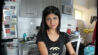 سكس-بنت-هايجه-وتقفيش