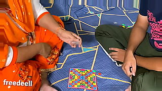 ලාන්කාවෙ-සෙක්සසි