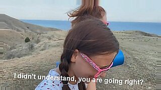 emeri-nanairo-uncensored-fullhd