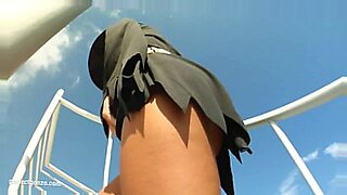 سكس-في-سن-الطفوله-جدآ