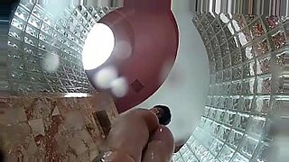 video-viral-polwan-cantik-briptu-christy