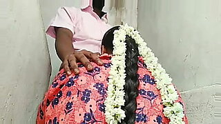 niru-khawas-in-sesxy-qatar