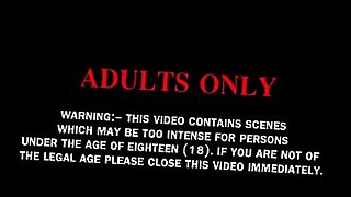 only-girls-rapid-rise-no-man