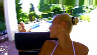 سگس-بانو-یوها