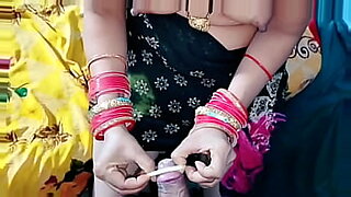 kusikina-sex-videos