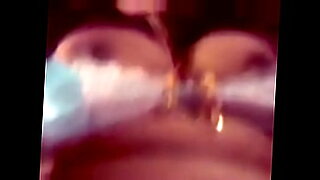 අනුෂ්කගෙ-xxx