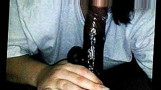 kissing-couple-romantique