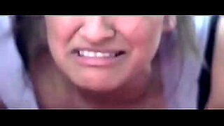 sex hot sister beauty video 3gp