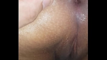 small penis gulp