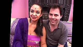 tim-tales-group