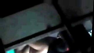 shubhashree-sahu-mms-video