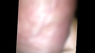 slow-motion-www-xxx-video