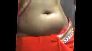 indian aunty forced xxx video