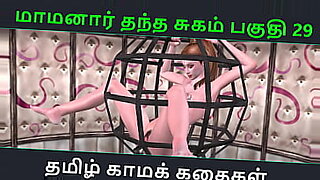 spy-cemera-in-public-toilet-indian