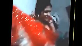 xxx-video-afghine