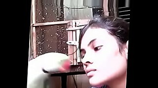 vidio-bokep-india-pijat-ples-ples