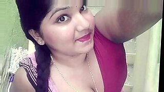 vanimo-2023-latest-porno