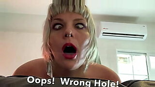 hot-blonde-big-titsey-sex