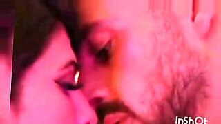 indian desi wife sex with boss and husband hindi audio army
