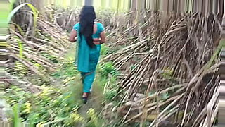 ramnagar-sali-full-video